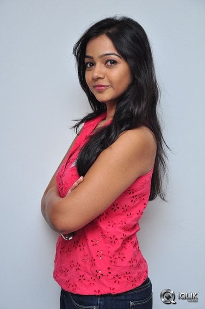 Nithya-Shetty